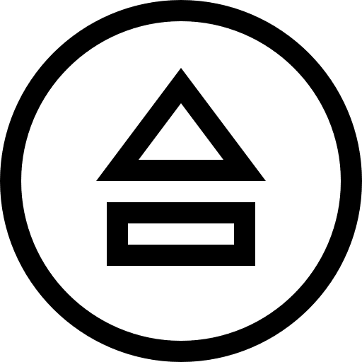 Upload control ui arrows icon Upload control ui arrows icon