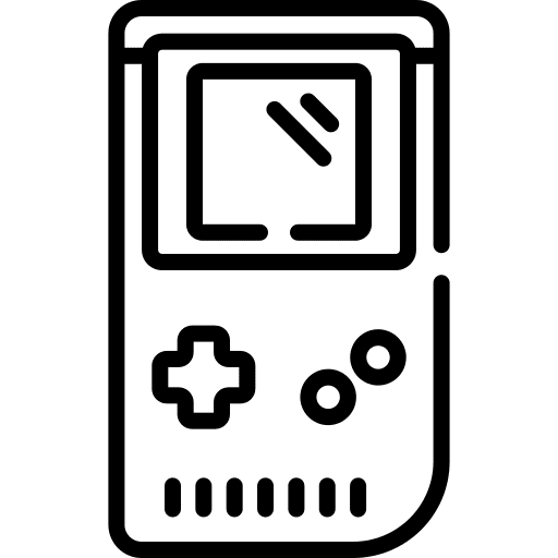 Videogames gaming videogames electronics icon Videogames gaming videogames electronics icon