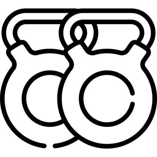 Dumbbell sportive sports and competition dumbbell icon Dumbbell sportive sports and competition dumbbell icon