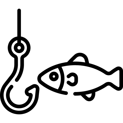 Fishing fisher summer leisure icon Fishing fisher summer leisure icon
