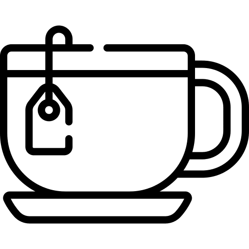 Tea cup tea cup hot drink mug icon Tea cup tea cup hot drink mug icon