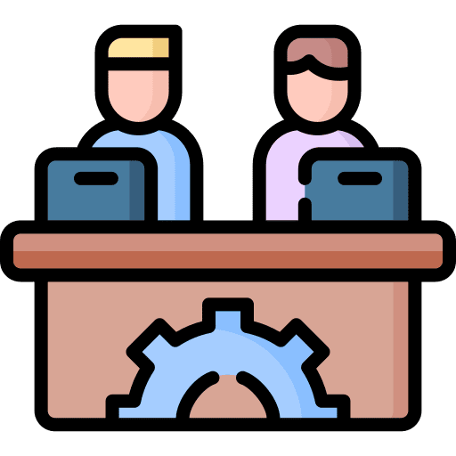 Teamwork teamwork business and finance management icon Teamwork teamwork business and finance management icon