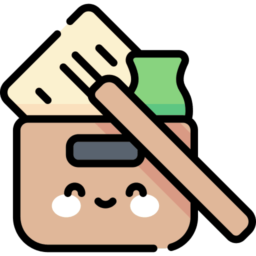 Box office material archive material icon Box office material archive material icon