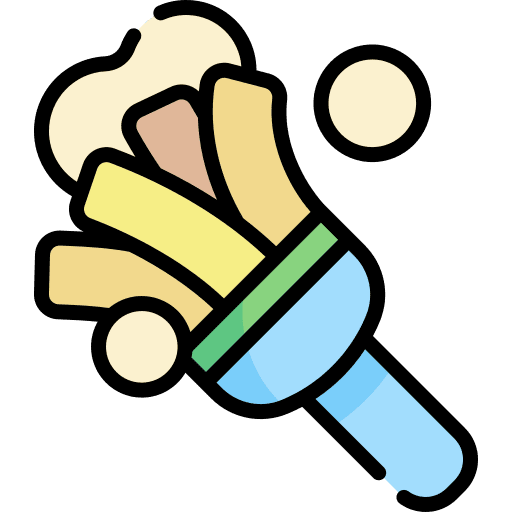 Cleaning cleaning furniture and household cleaner icon Cleaning cleaning furniture and household cleaner icon