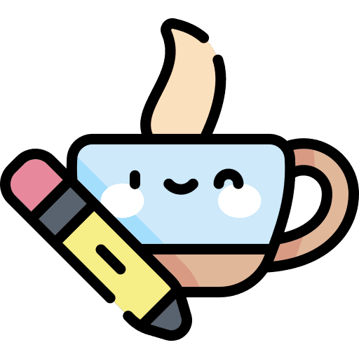 Coffee mug coffee write beverage icon Coffee mug coffee write beverage icon