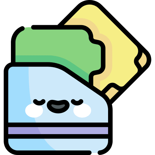 Folders folder office files and folders icon Folders folder office files and folders icon