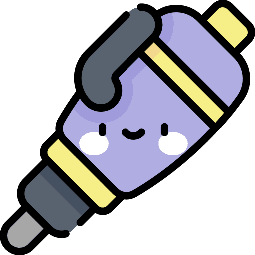 Pen pen writing office material icon Pen pen writing office material icon