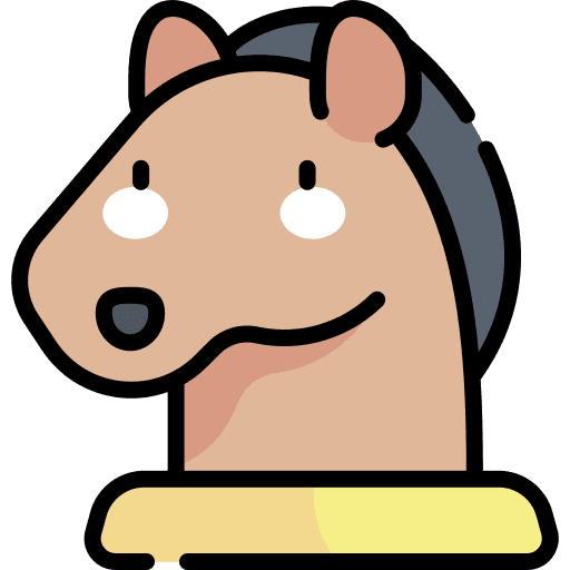 Strategy piece strategy sport icon Strategy piece strategy sport icon