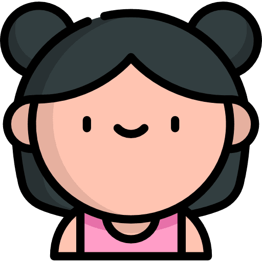 Dancer dance sports and competition ballet icon