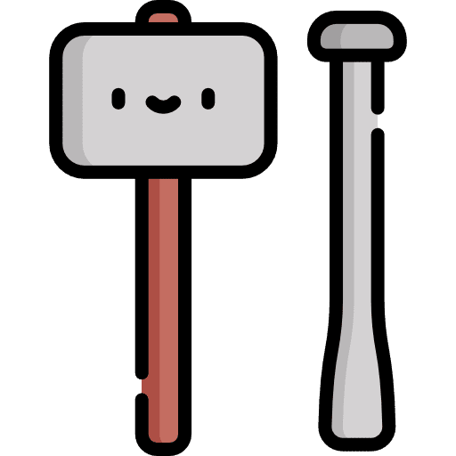 Sculpture artist art artistic icon