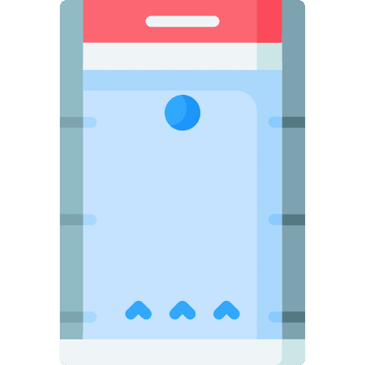 Disinfectant stayhome pandemic contagious illness icon