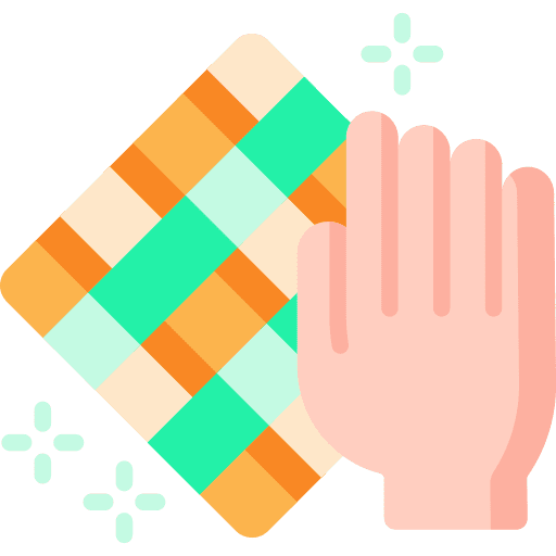 Clean clean laundry clothes icon Clean clean laundry clothes icon