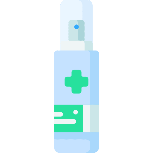 Hand sanitizer antibacterial gel hand gel hand sanitizer icon Hand sanitizer antibacterial gel hand gel hand sanitizer icon