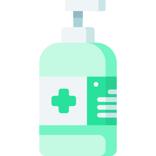 Hand soap hand soap hygiene coronavirus icon Hand soap hand soap hygiene coronavirus icon