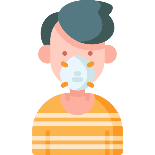 Medical mask medical mask healthcare and medical coronavirus icon Medical mask medical mask healthcare and medical coronavirus icon