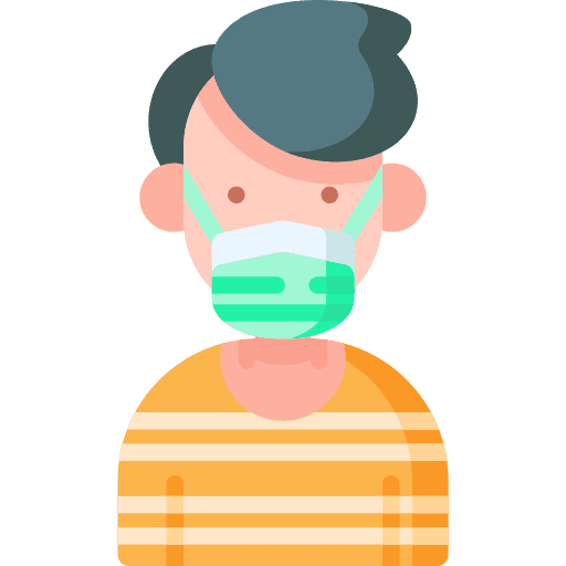 Medical mask miscellaneous coronavirus medical mask icon Medical mask miscellaneous coronavirus medical mask icon