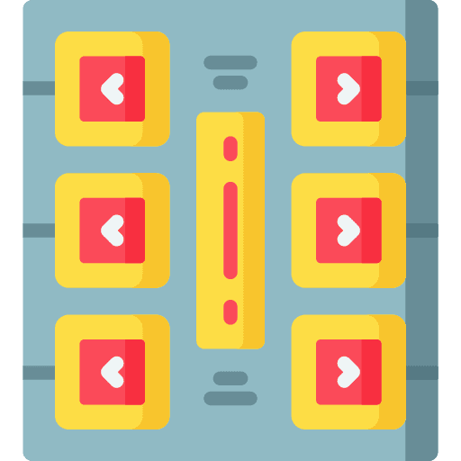 Social distance covid 19 coronavirus icon Social distance covid 19 coronavirus icon