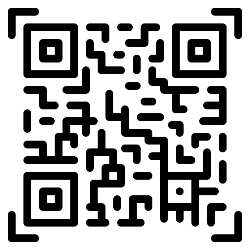Qr code money qr code qr icon