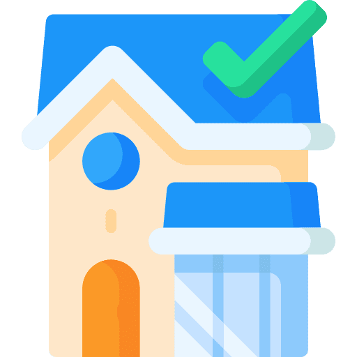 Stayhome yomequedoencasa iorestoacasa isolation icon Stayhome yomequedoencasa iorestoacasa isolation icon