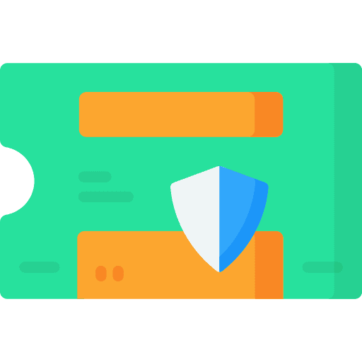 Supplement food and restaurant drugs antibiotic icon Supplement food and restaurant drugs antibiotic icon