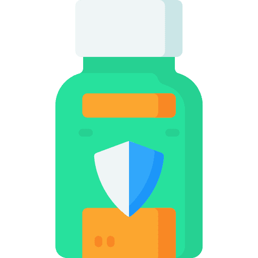 Vitamins vitamins healthcare and medical supplements icon Vitamins vitamins healthcare and medical supplements icon