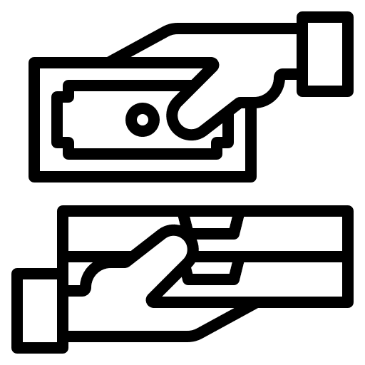 Buying shipping and delivery buying food and restaurant icon Buying shipping and delivery buying food and restaurant icon