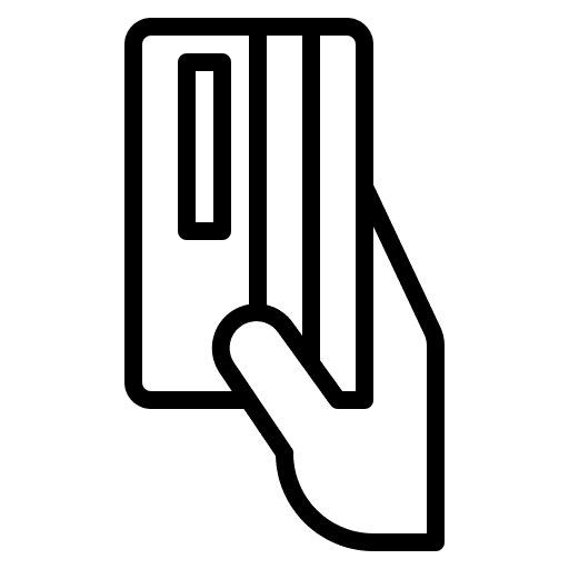 Payment food and restaurant hold food delivery icon Payment food and restaurant hold food delivery icon