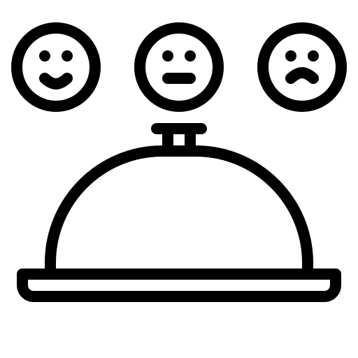 Rating shopping rating shipping and delivery icon Rating shopping rating shipping and delivery icon