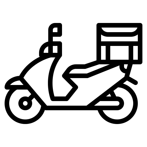 Shipping and delivery shipping and delivery food delivery shopping bag icon Shipping and delivery shipping and delivery food delivery shopping bag icon