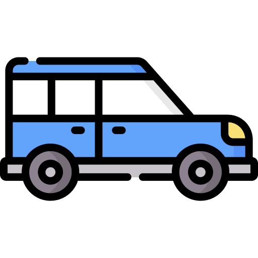 Car automotive automobile vehicle icon Car automotive automobile vehicle icon