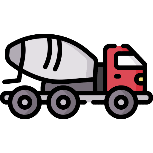 Tanker tanker vehicle refill icon Tanker tanker vehicle refill icon