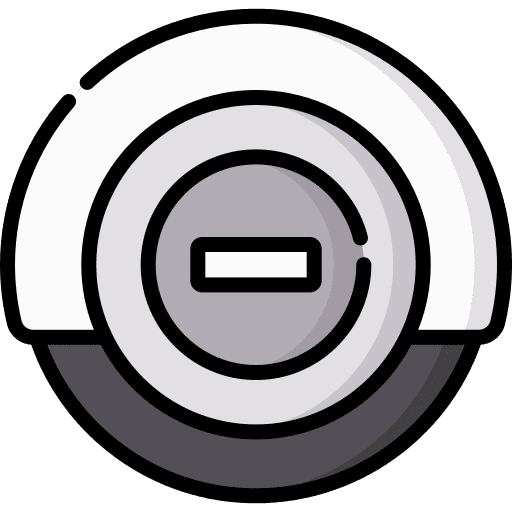 Scooter scooter key security icon Scooter scooter key security icon