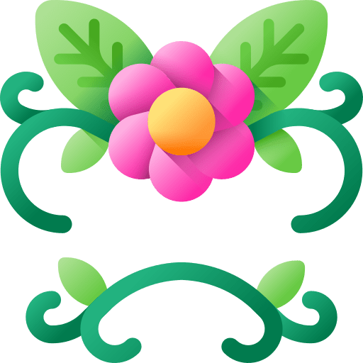 Floral design floral design art and design flower design icon Floral design floral design art and design flower design icon