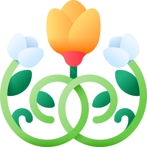 Floral design floral design art flower design icon Floral design floral design art flower design icon