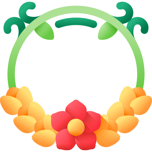 Floral design floral design art nature icon Floral design floral design art nature icon