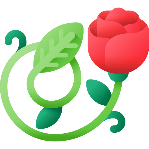 Floral design floral design flower design art and design icon