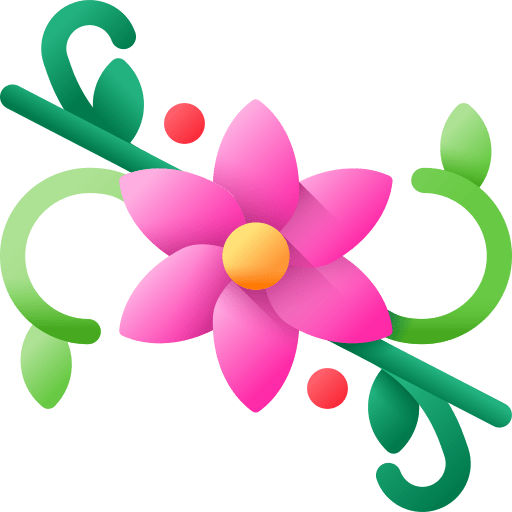 Floral design floral design art flower design icon Floral design floral design art flower design icon