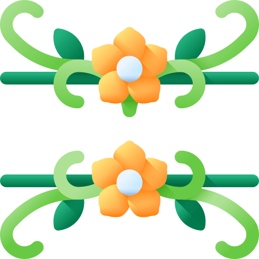 Floral design floral design flower design nature icon Floral design floral design flower design nature icon