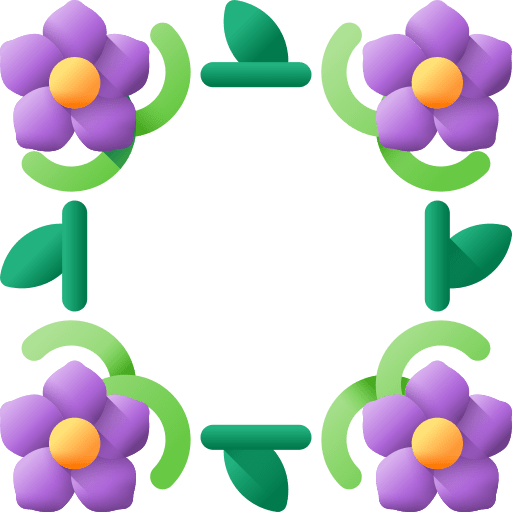 Floral design floral design flower design art and design icon Floral design floral design flower design art and design icon