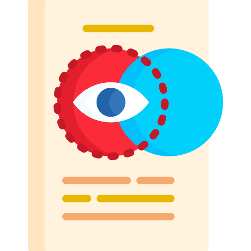 Transparency transparency file files and folders icon Transparency transparency file files and folders icon