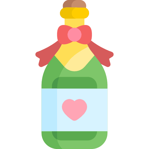 Champagne food and restaurant alcohol champagne icon Champagne food and restaurant alcohol champagne icon