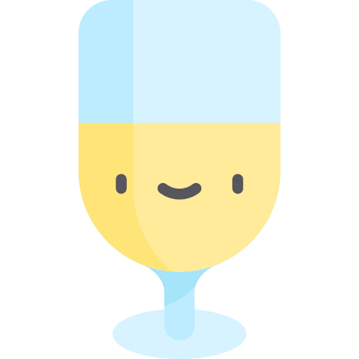 Champagne refreshment champagne drinks icon Champagne refreshment champagne drinks icon