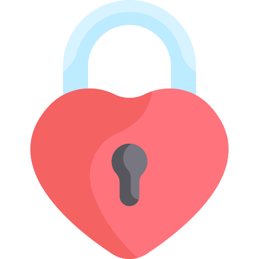 Padlock fidelity padlock lock icon Padlock fidelity padlock lock icon