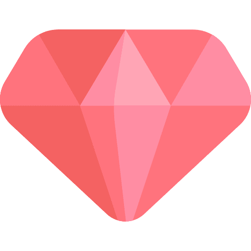 Diamond diamonds precious stone diamond icon Diamond diamonds precious stone diamond icon