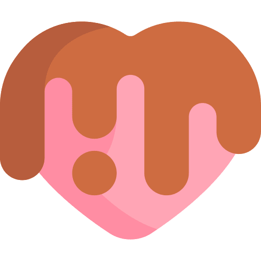 Heart heart valentines day other icon Heart heart valentines day other icon