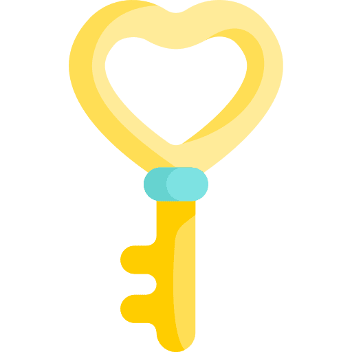 Key key access password icon Key key access password icon