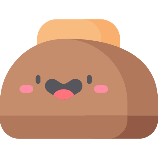 Purse pay money commerce icon Purse pay money commerce icon