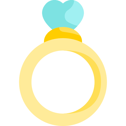 Ring jewelry engagement ring ring icon Ring jewelry engagement ring ring icon