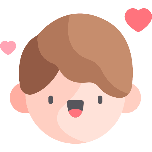 Boy in love love and romance avatar icon Boy in love love and romance avatar icon