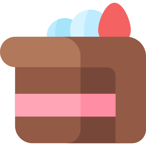 Cake cakes food and restaurant sweet icon Cake cakes food and restaurant sweet icon